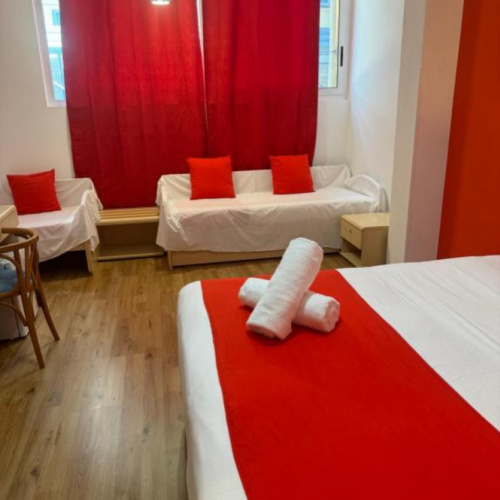 8006 HOTEL VERONESE GENOVA CITY solutionhotel 12.jpg